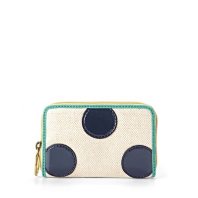 SL4133400C - Key-Per Zip Multifunction