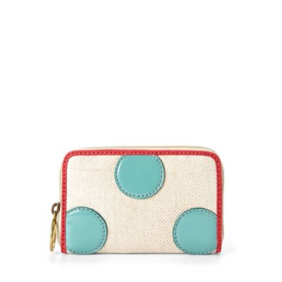 SL4133440C - Key-Per Zip Multifunction