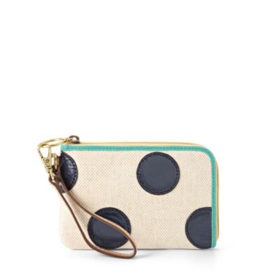 SL4134400C - Key-Per Wristlet