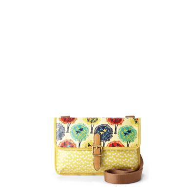 SL4139997C - Key-Per Mini Crossbody