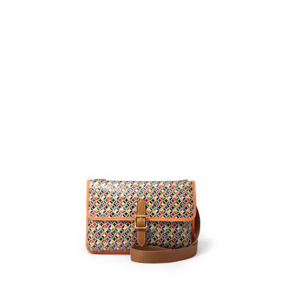 SL4139998C - Key-Per Mini Crossbody