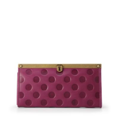 SL4140663C - Vintage Revival Frame Clutch