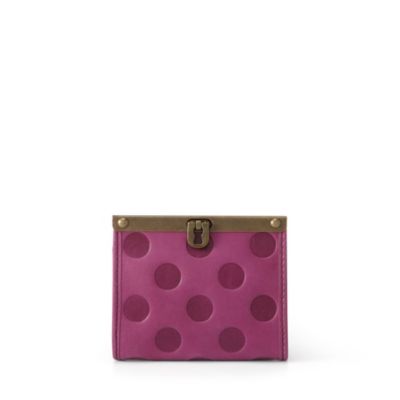 SL4144663C - Vintage Revival Frame Coin