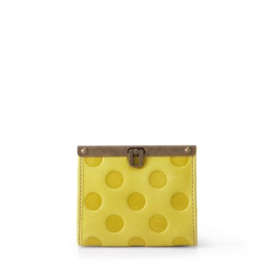 SL4144724C - Vintage Revival Frame Coin