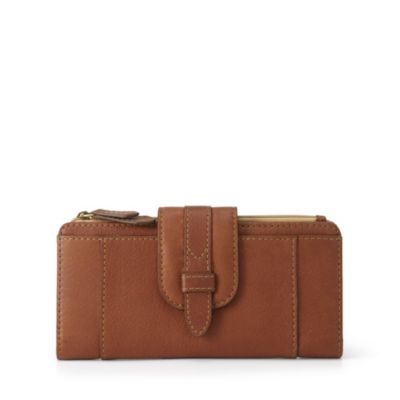 SL4152200C - Tate Clutch