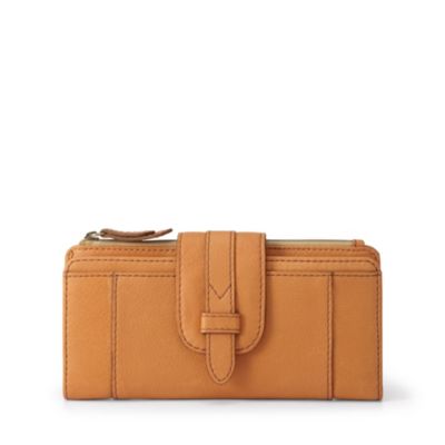 SL4152830C - Tate Clutch