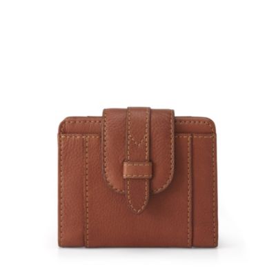 FOSSIL Tate Multifunction Wallet