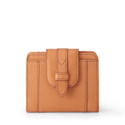 SL4153830C - Tate Multifunction
