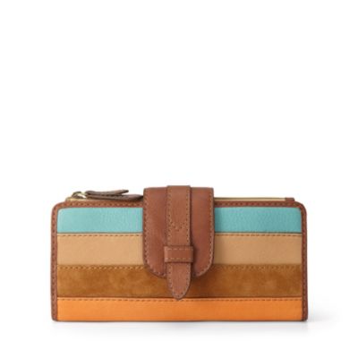 SL4158186C - Tate Clutch