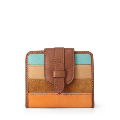 SL4159186C - Tate Multifunction