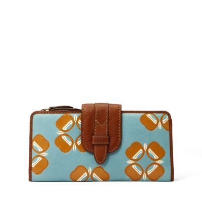 SL4161919C - Tate Clutch
