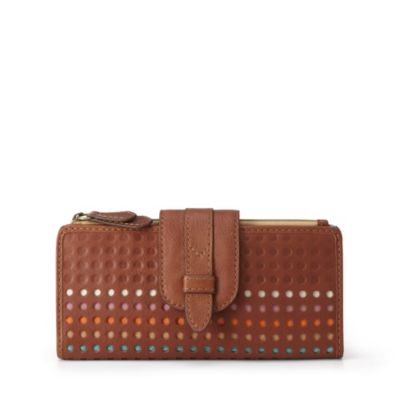 SL4164982C - Tate Clutch