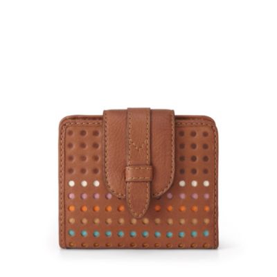 SL4165982C - Tate Multifunction
