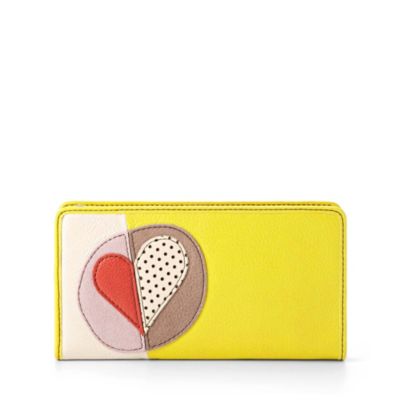 SL4167724C - Hunter Zip Clutch