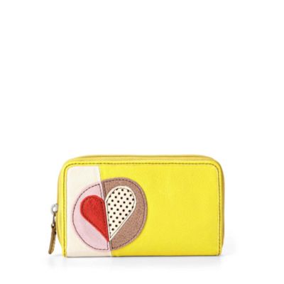 SL4168724C - Hunter Zip Multifunction