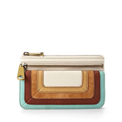 SL4171186C - Explorer Flap Clutch