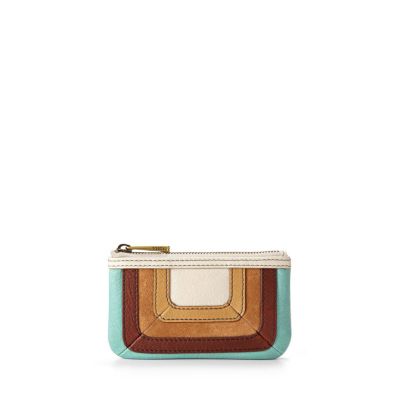 SL4173186C - Explorer Zip Coin