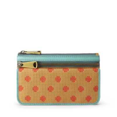SL4175982C - Explorer Flap Clutch