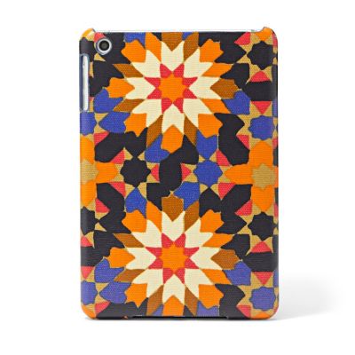 SL4179188C - Key-Per iPad®Case