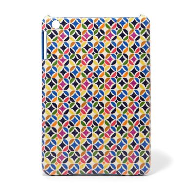 SL4179998C - Key-Per iPad®Case