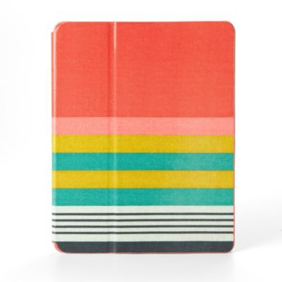SL4193993C - Key-Per iPad® Case