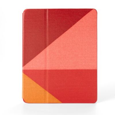 SL4193995C - Key-Per iPad® Case