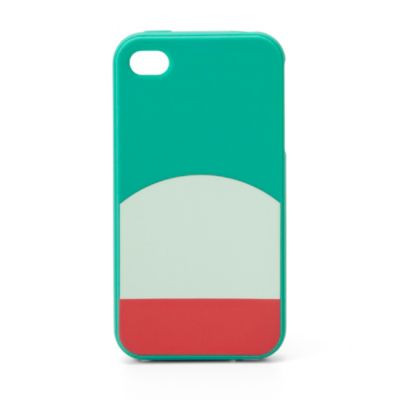 SL4194470C - Key-Per iPhone® Case