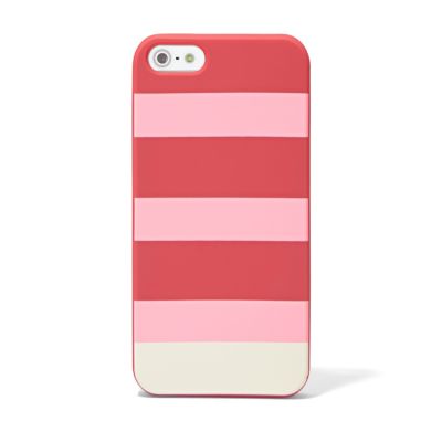 SL4194678C - Key-Per iPhone® 5 Case