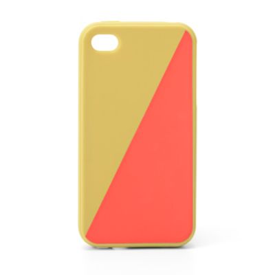 SL4194741C - Key-Per iPhone® Case