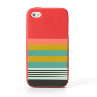 SL4194993C - Key-Per iPhone® Case