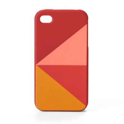 SL4194995C - Key-Per iPhone® Case