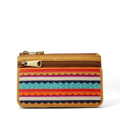 SL4196993C - Explorer Flap Clutch