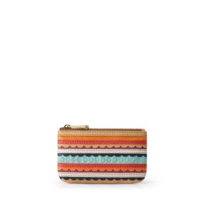 SL4198993C - Explorer Zip Coin