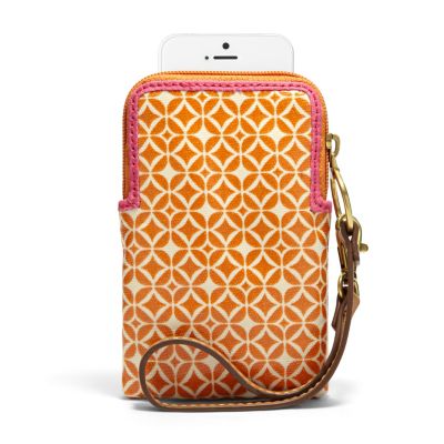 SL4199830C - Key-Per Carryall Case