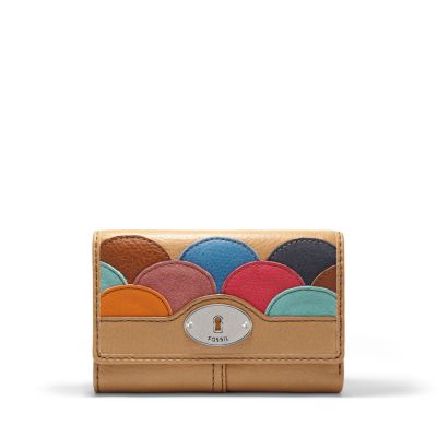 SL4202235C - Marlow Multifunction