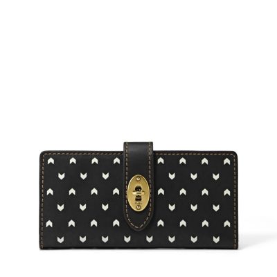 SL4208001C - Austin Clutch