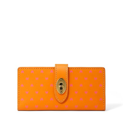 SL4208833C - Austin Clutch