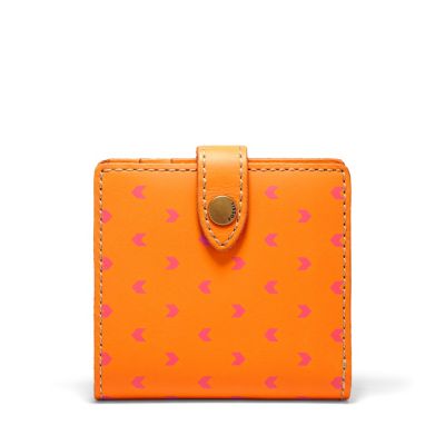 SL4209833C - Austin Multifunction