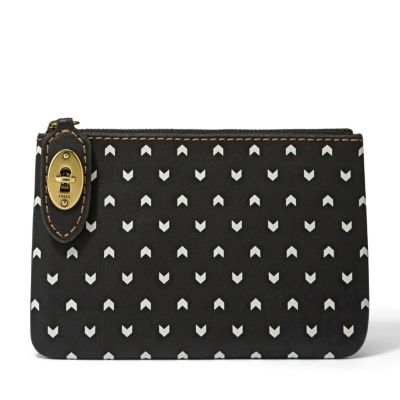 SL4210001C - Austin Zip Pouch