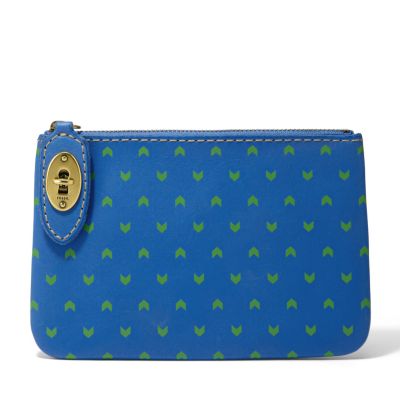 SL4210444C - Austin Zip Pouch