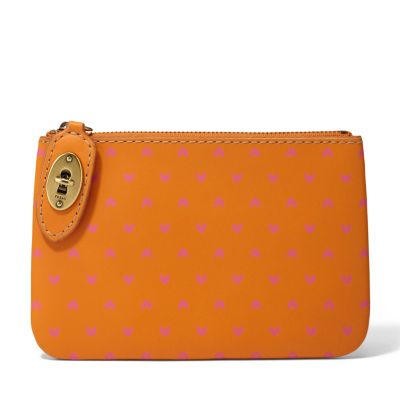SL4210833C - Austin Zip Pouch
