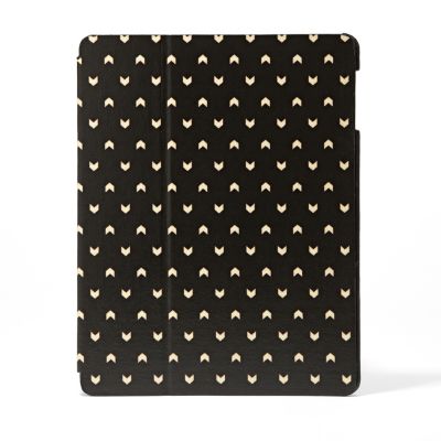 SL4211001C - Austin iPad® Case