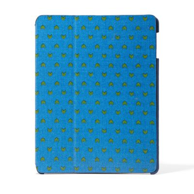 SL4211444C - Austin iPad® Case