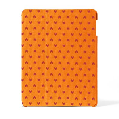 SL4211833C - Austin iPad® Case