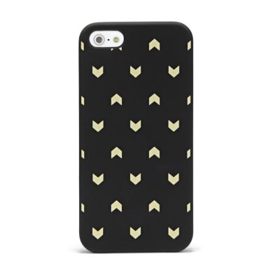 SL4212001C - Austin iPhone® 5 Case