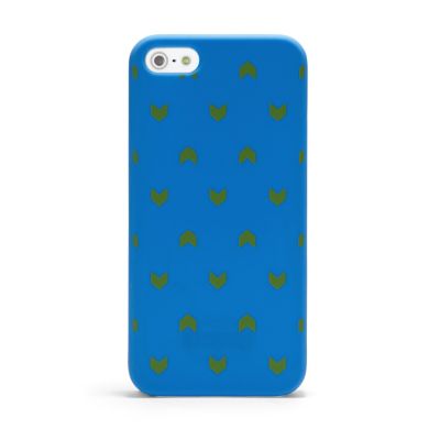 SL4212444C - Austin iPhone® 5 Case