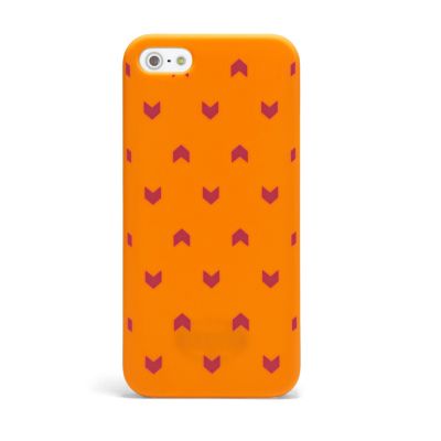 SL4212833C - Austin iPhone® 5 Case