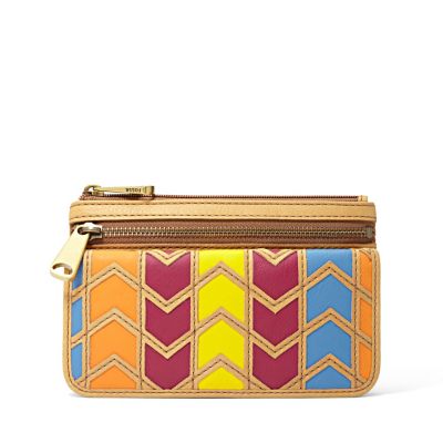 SL4222998C - Explorer Flap Clutch