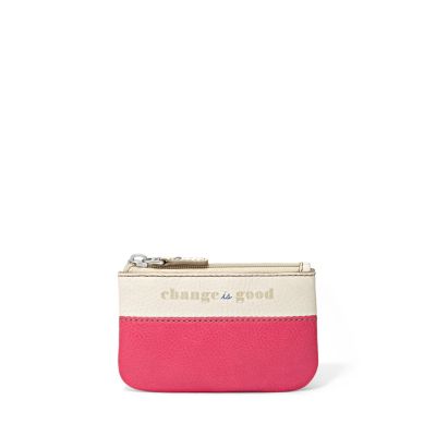 SL4230675C - Hunter Zip Coin