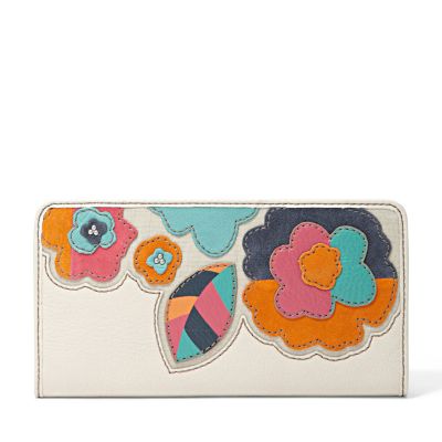 SL4231919C - Hunter Zip Clutch